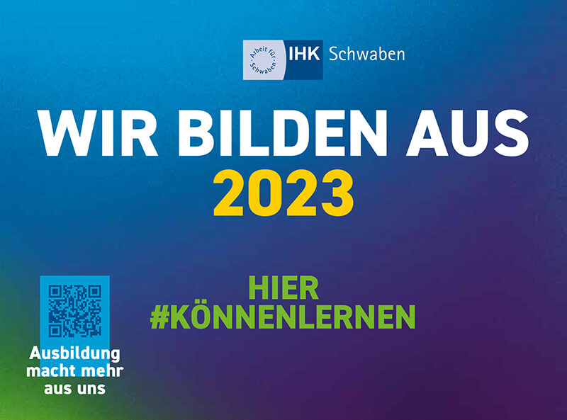 HG Metalltechnik GmbH - Aufkleber-Wirbildenaus_2023