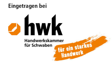 HG Metalltechnik Krumbach GmbH - Eingetragen bei Handwerkskammer für Schwaben