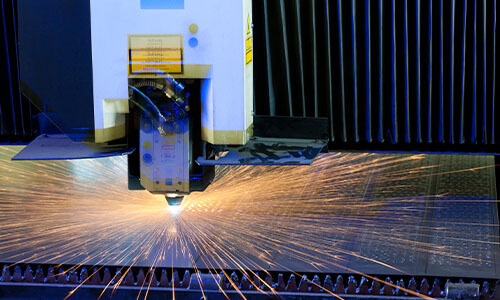 HG Metalltechnik - Laserscheiden HG Metalltechnik - Laserscheiden
