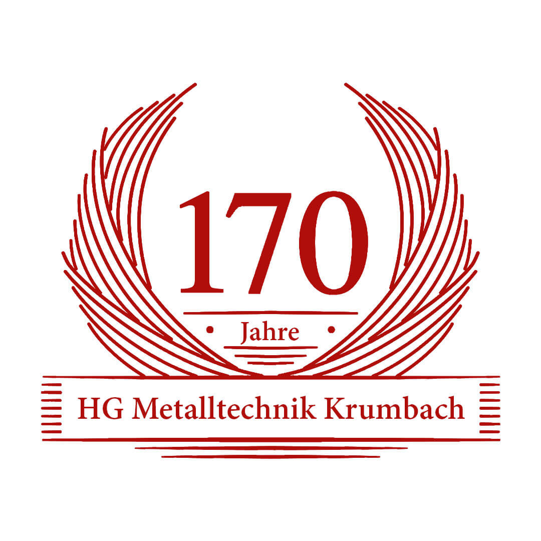 HGMTK 170 Jahre
